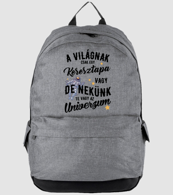  minta  pólón