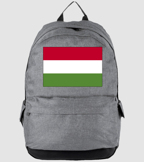  minta szürke pólón