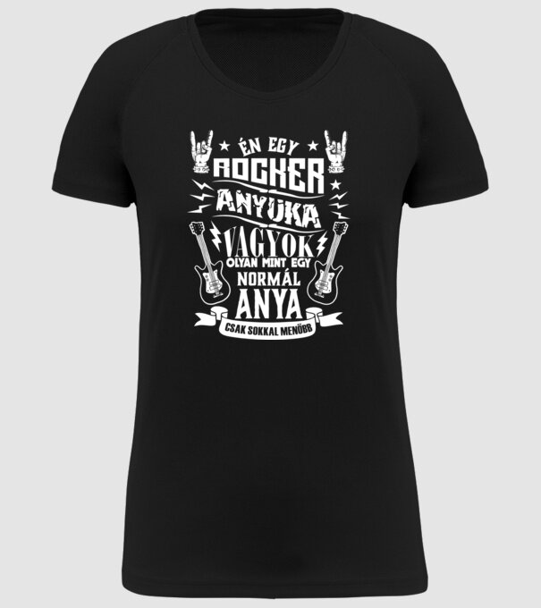  minta  pólón