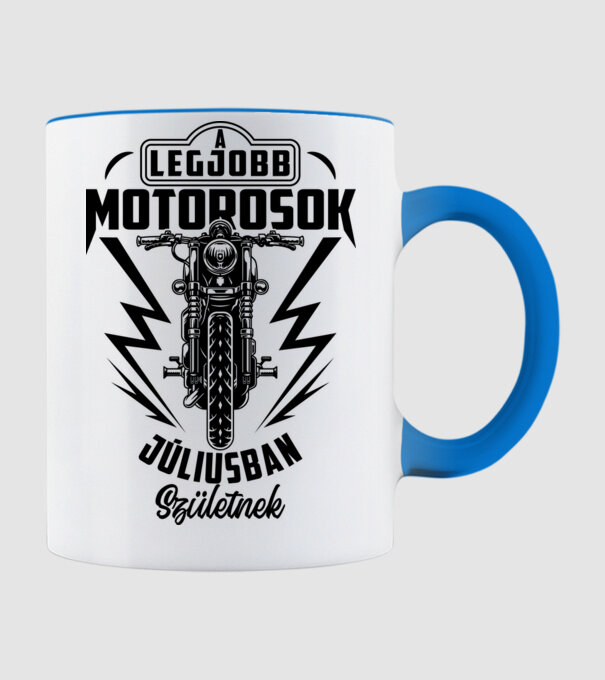  minta világoskék pólón