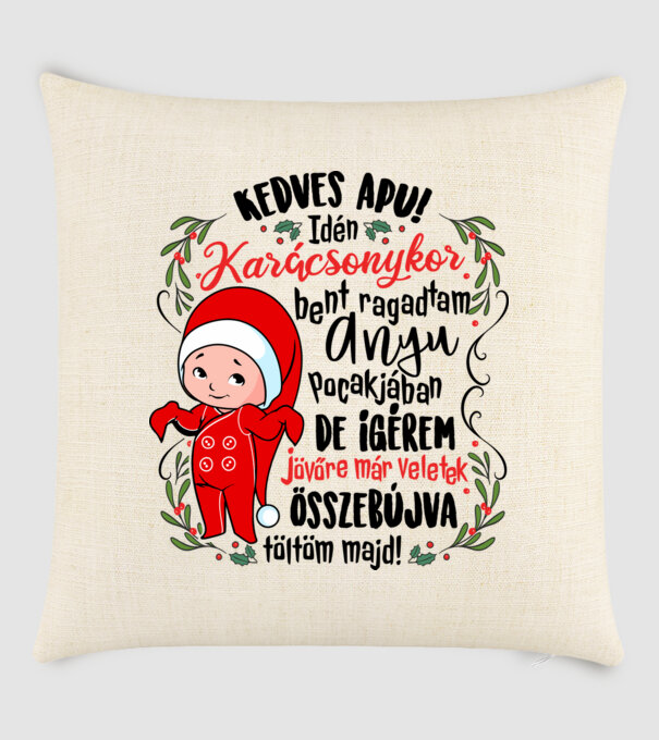  minta homokszín pólón