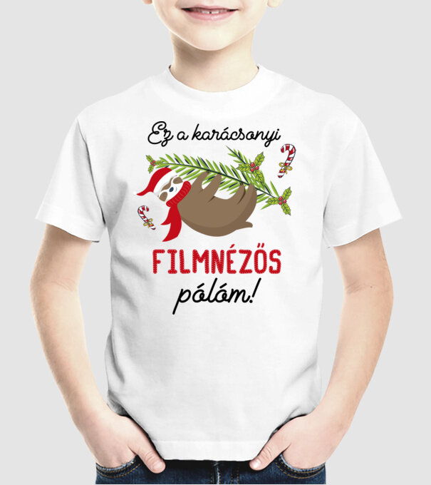  minta  pólón