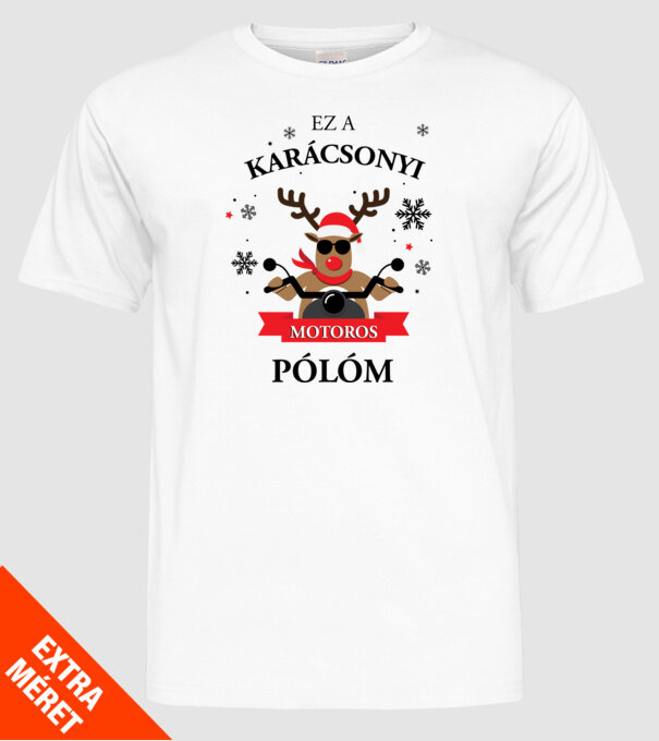  minta  pólón