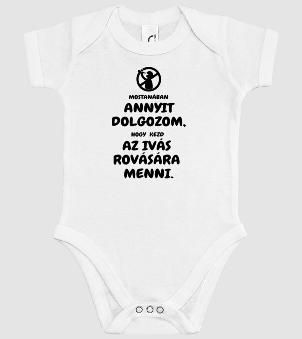  minta  pólón