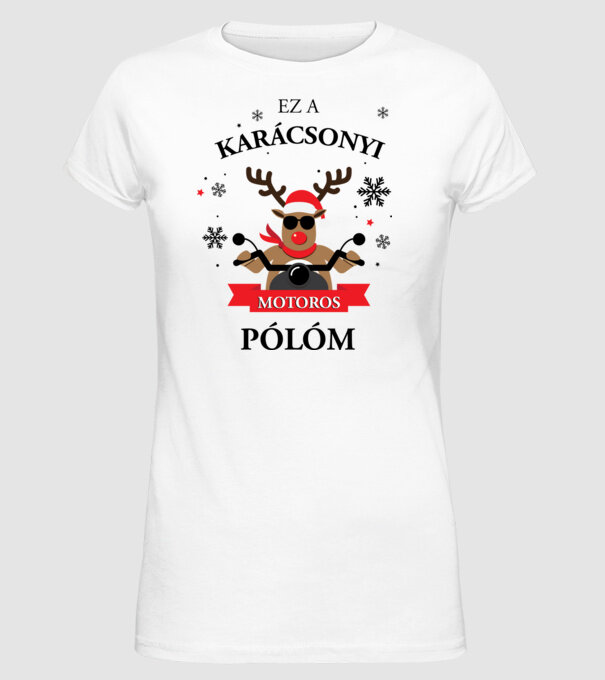  minta  pólón