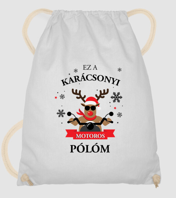  minta  pólón