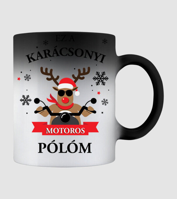 minta  pólón