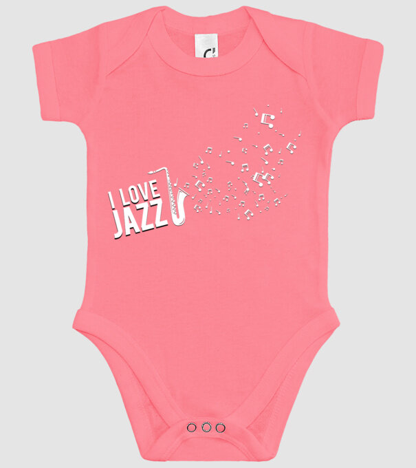  minta rózsaszín pólón