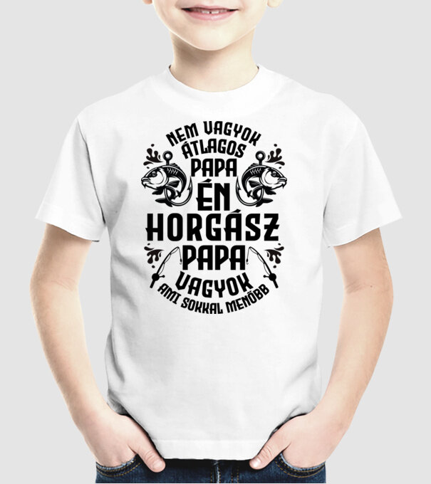  minta  pólón