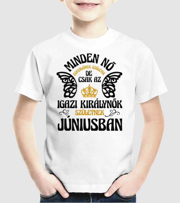  minta  pólón