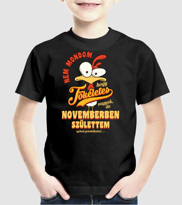  minta  pólón