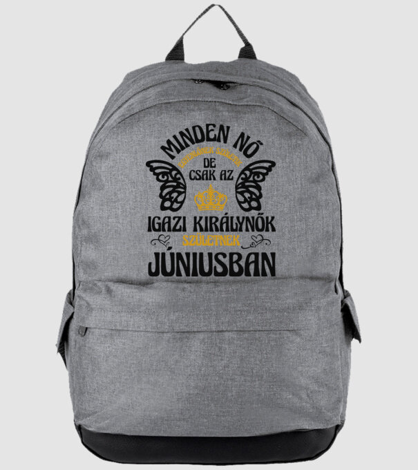  minta szürke pólón