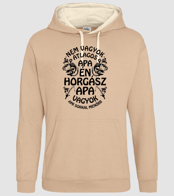  minta homokszín pólón
