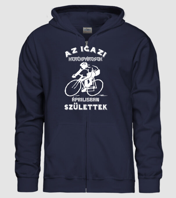  minta sötétkék pólón