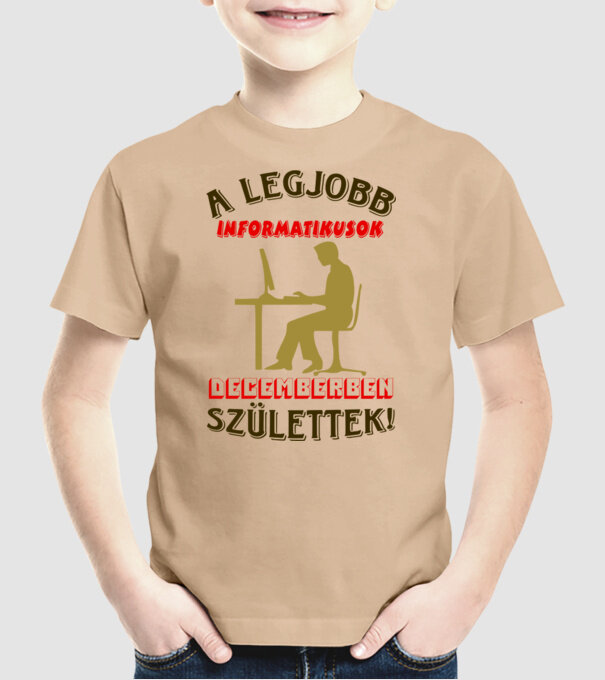  minta  pólón