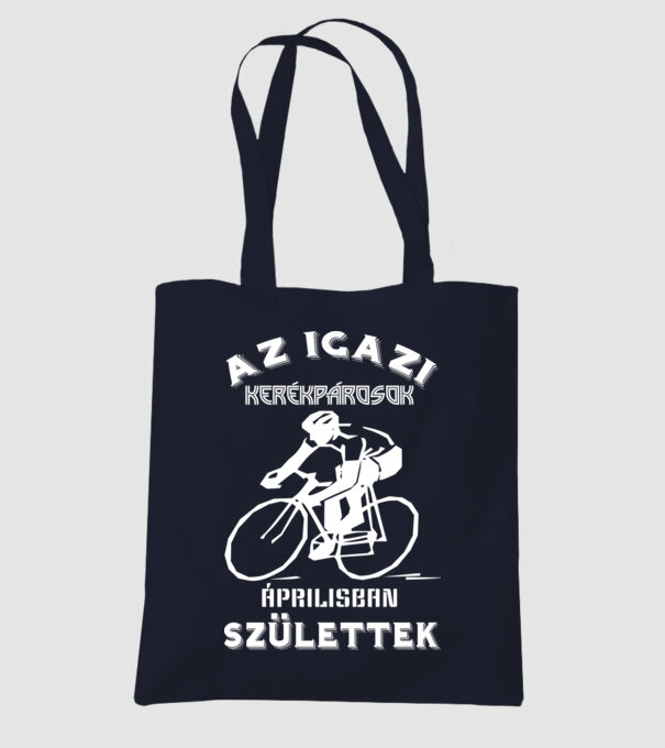  minta sötétkék pólón