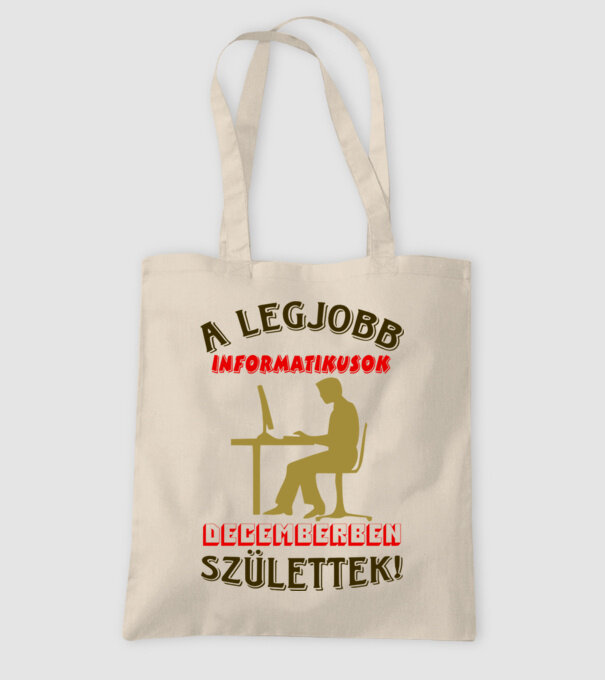  minta homokszín pólón