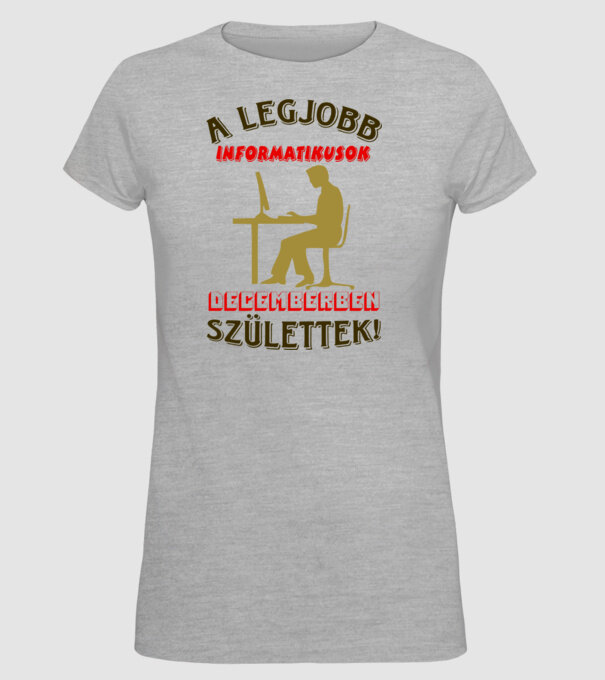  minta szürke pólón