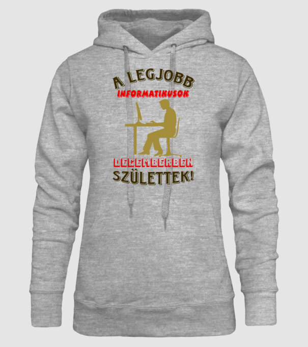  minta szürke pólón