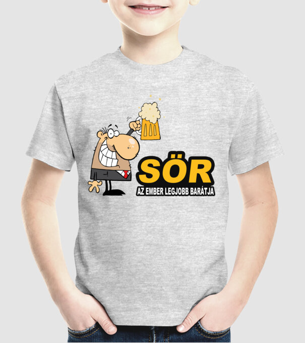  minta szürke pólón