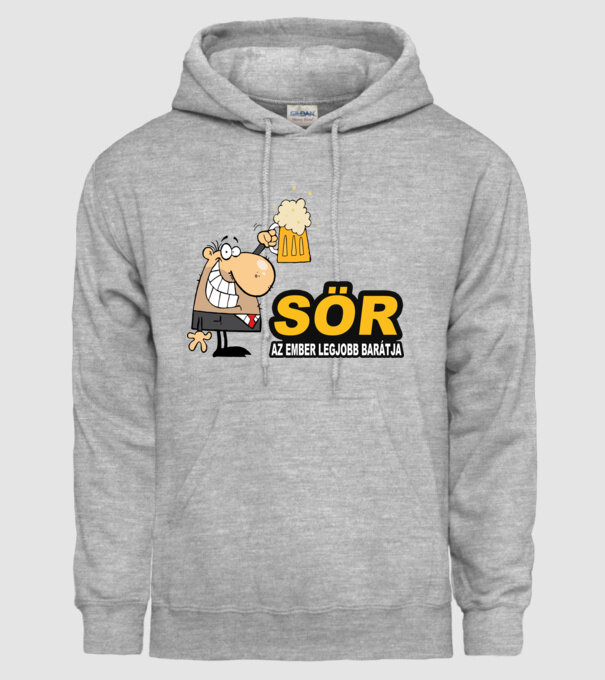  minta szürke pólón