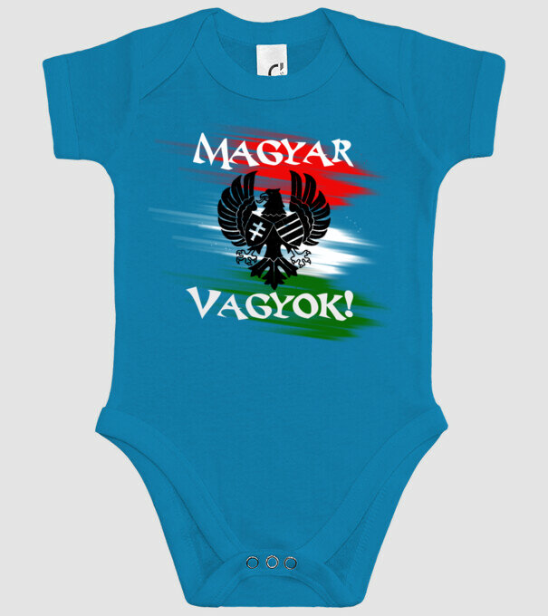  minta türkiz pólón