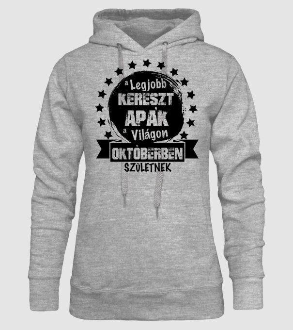  minta szürke pólón