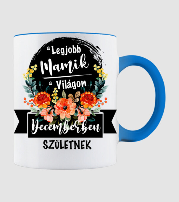  minta világoskék pólón
