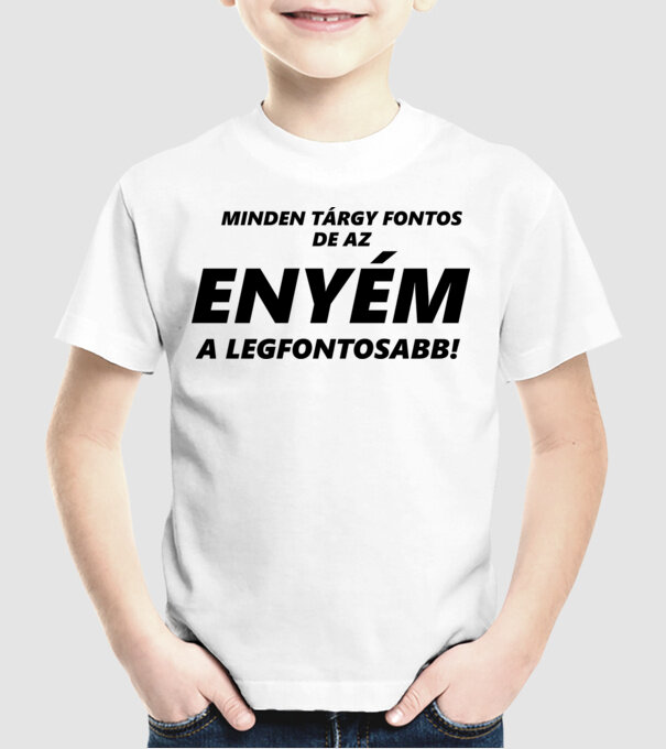  minta  pólón
