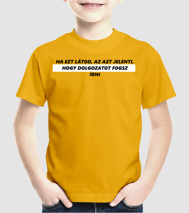  minta  pólón