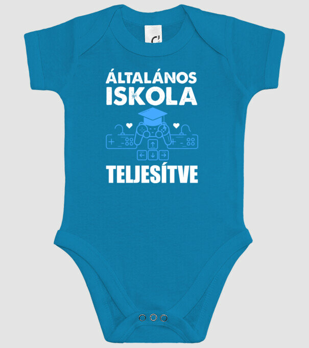  minta  pólón