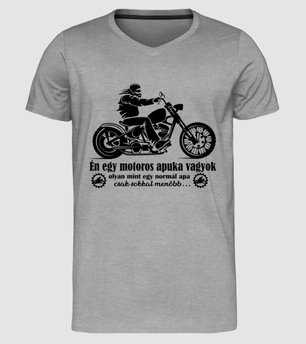  minta  pólón