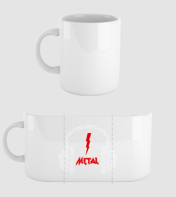  minta  pólón