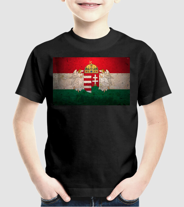  minta  pólón