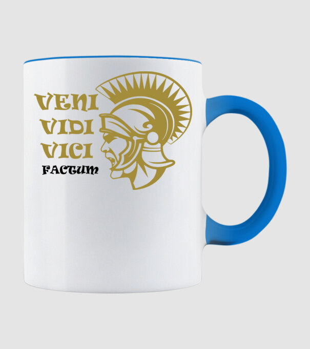  minta világoskék pólón