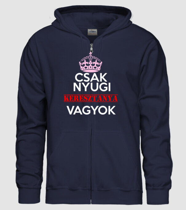  minta sötétkék pólón