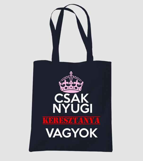  minta sötétkék pólón