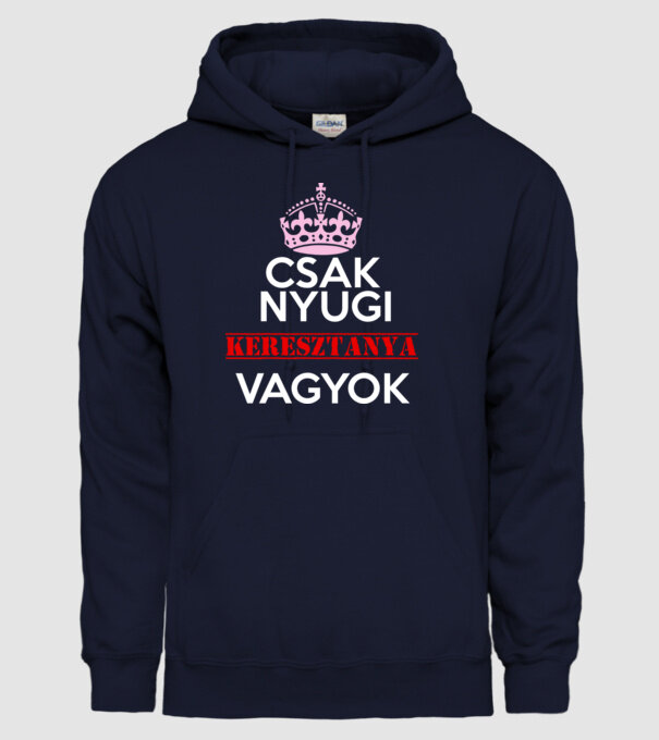  minta sötétkék pólón
