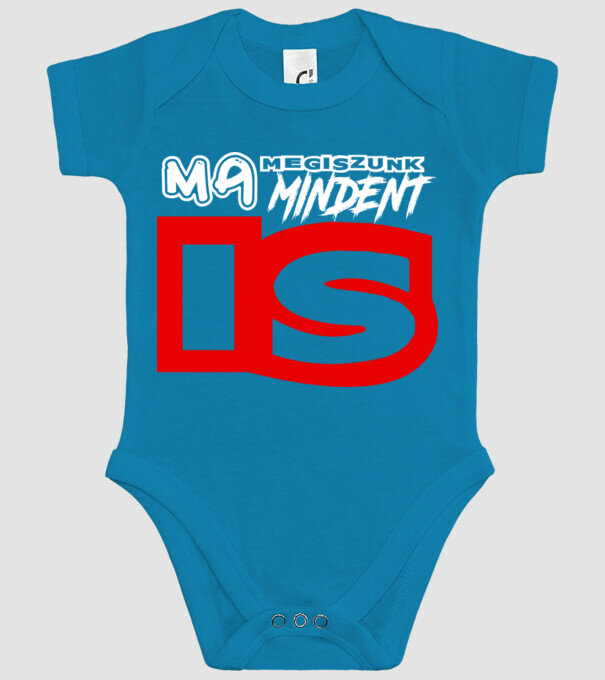  minta  pólón
